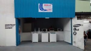 Conserto e Assistencia maquina de lavar roupas Conserto e Assistencia maquina de lavar roupas