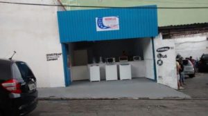 Maquina de lavar conserto Pirituba Lapa Leopoldina Maquina de lavar conserto Pirituba Lapa Leopoldina