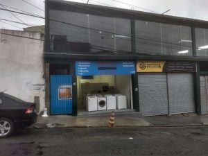 Conserto e Assistência Maquina de lavar Pirituba